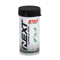 Star NEXT Durable Dark Powder 28 g