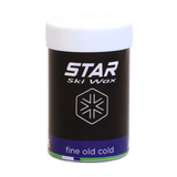 Star M16 fästvalla 45 g