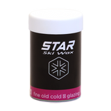 Star M21 fästvalla 45 g