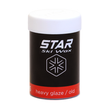 Star M26 fästvalla 45 g