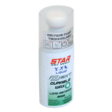 Star NEXT Durable Base Liquid 100 ml