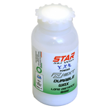 Star NEXT Durable Base Powder 100 g