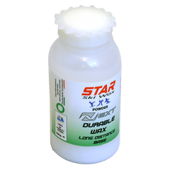 Star NEXT Durable Base Powder 100 g