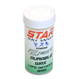 Star NEXT Durable Base Powder 28 g
