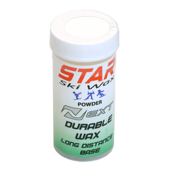 Star NEXT Durable Base Powder 28 g