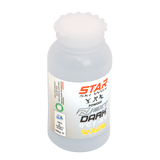 Star NEXT Race Dark Powder Warm 100 g