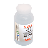 Star NEXT Race Dark Powder Med 100 g
