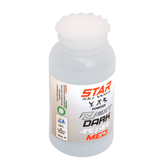 Star NEXT Race Dark Powder Med 100 g