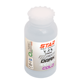 Star NEXT Race Dark Powder Cold 100 g