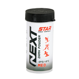 Star NEXT Race Dark Powder Med 28 g