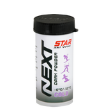 Star NEXT Race Dark Powder Cold 28 g