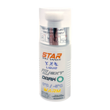 Star NEXT Race Dark Liquid Warm 100 ml