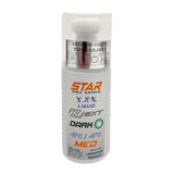 Star NEXT Race Dark Liquid Med 100 ml
