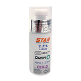 Star NEXT Race Dark Liquid Cold 100 ml