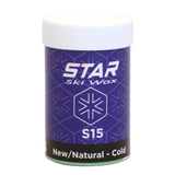 Star S15 fästvalla Cold 45 g