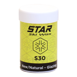 Star S30 fästvalla Glazing 45 g