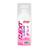 Star NEXT All Condition Liquid 100 ml