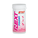 Star NEXT All Condition Powder 28 g