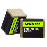 Vauhti Syntetkork