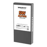 Vauhti Service Wax Alpine Grundvalla 900 g