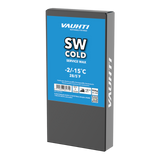 Vauhti Service Wax Cold Glidvalla 900 g -2 / -15