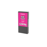 Vauhti Service Wax Warm Glidvalla 900 g +7 / -3