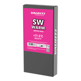 Vauhti Service Wax Warm Glidvalla 900 g +7 / -3