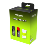 Vauhti Skin Care Kit