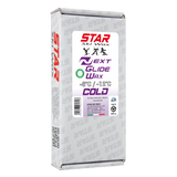 Star NEXT Glide Wax Cold 250 g