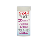 Star NEXT Race Powder Cold 28 g