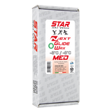 Star NEXT Glide Wax Med 250 g
