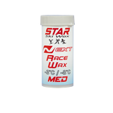 Star NEXT Race Powder Med 28 g