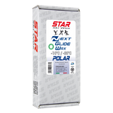Star NEXT Glide Wax Polar 250 g