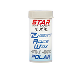 Star NEXT Race Powder Polar 28 g
