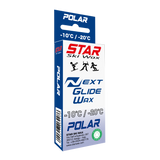 Star NEXT Glide Wax Polar 60 g