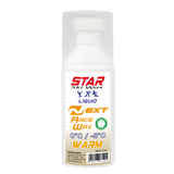 Star NEXT Race Liquid Warm 100 ml