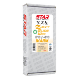 Star NEXT Glide Wax Warm 250 g