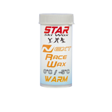 Star NEXT Race Powder Warm 28 g