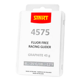 Start Racing 4575 Glider 45 g -8 / -25
