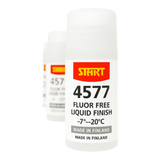 Start Racing 4577 Liquid Topping 30 ml -7 / -20
