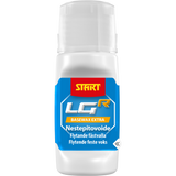 Start LGR Base flytande grundfästvalla 80 ml