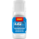 Start LGR Blue flytande fästvalla 80 ml -5 / -15