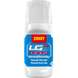 Start LGR Purple flytande fästvalla 80 ml 0 / -6