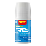 Start RG Boost Finish Liquid Cold 30 ml -5 / -15