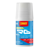 Start RG Boost Finish Liquid Warm 30 ml +10 / -3