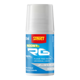 Start RG Boost Finish Liquid Universal 30 ml +5 / -15