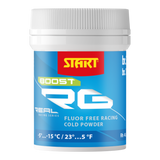 Start RG Ultra Finishing Powder Cold 30 g -5 / -15