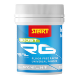 Start RG Ultra Finishing Powder Universal 30 g +5 / -15