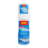 Start RG Race Liquid Glider Marathon 80 ml +5 / -15 °C