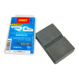 Start RG Ultra Graphite 60 g